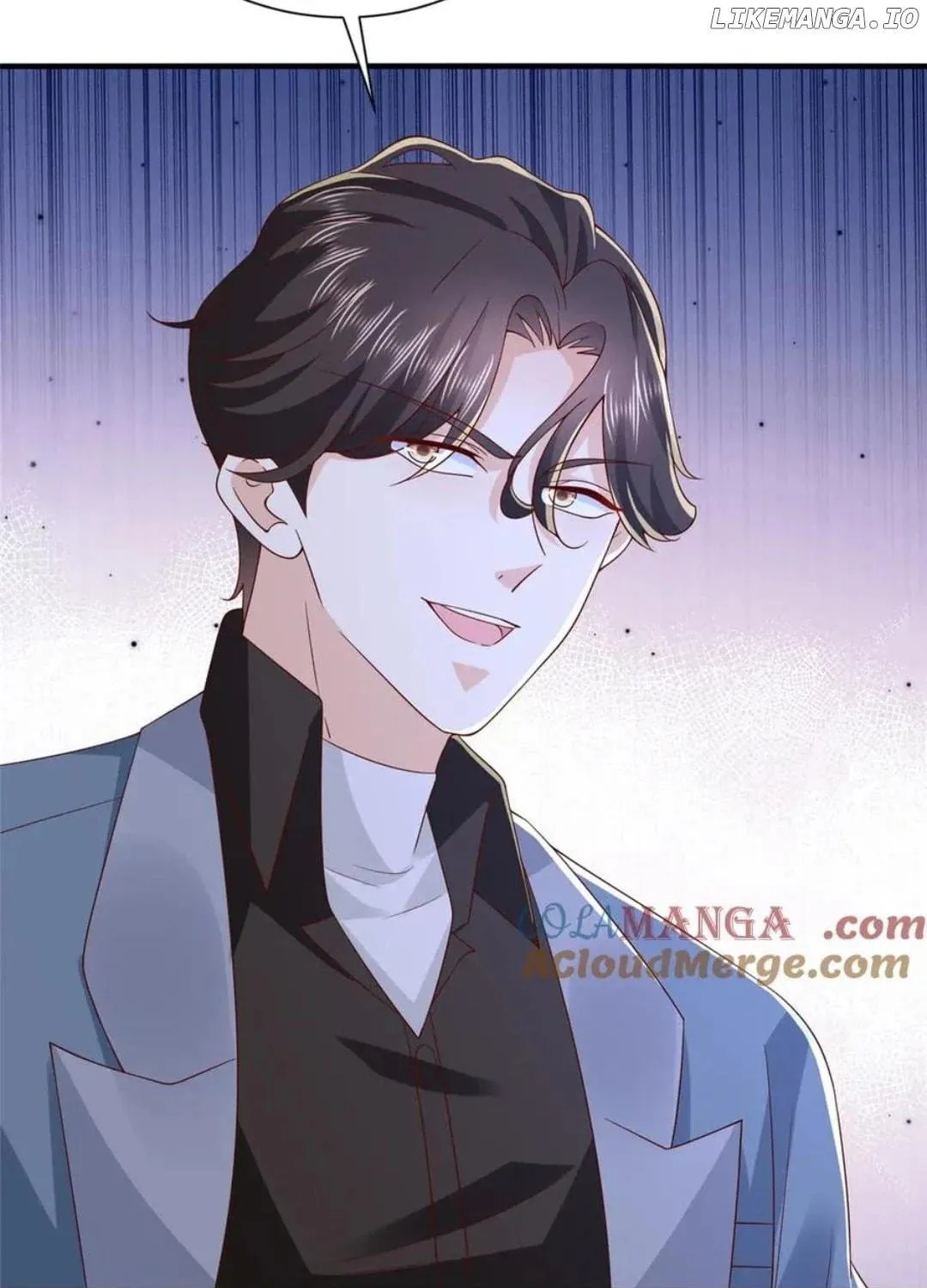 I Randomly Have A New Career Every Week Chapter 788 page 62 - 