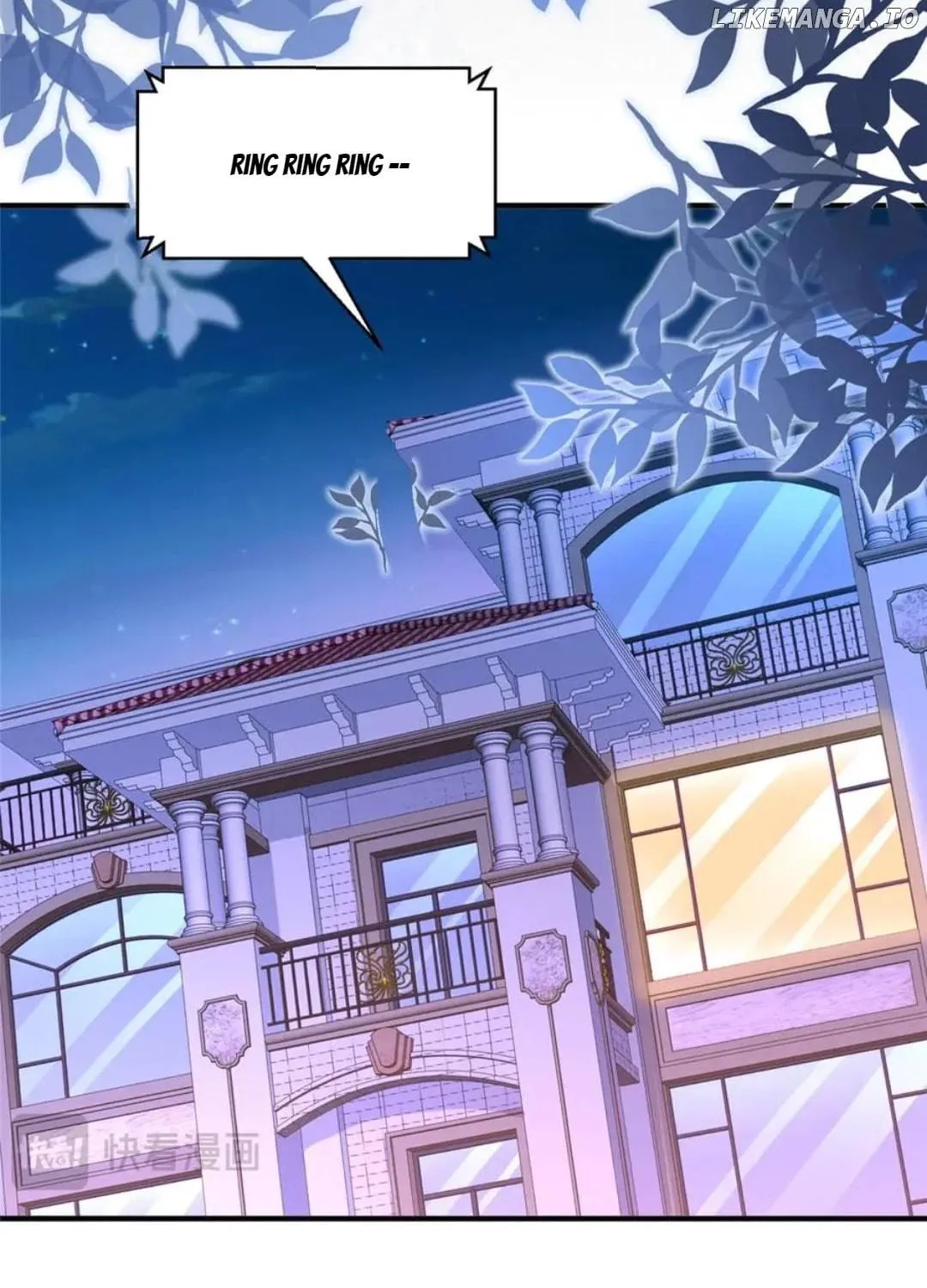 I Randomly Have A New Career Every Week Chapter 788 page 68 - 
