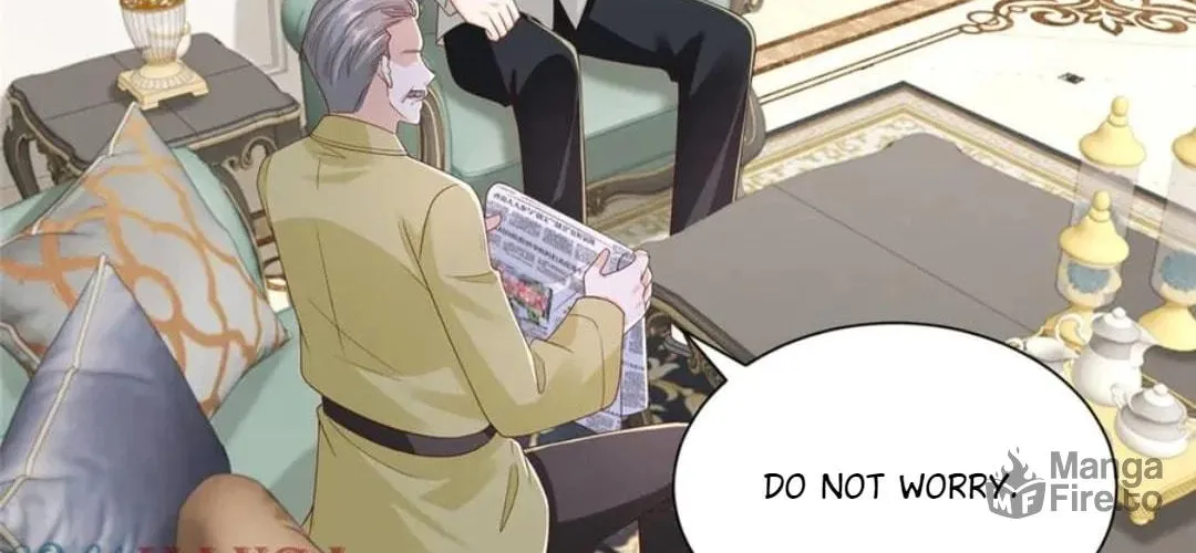 I Randomly Have A New Career Every Week Chapter 788 page 75 - 