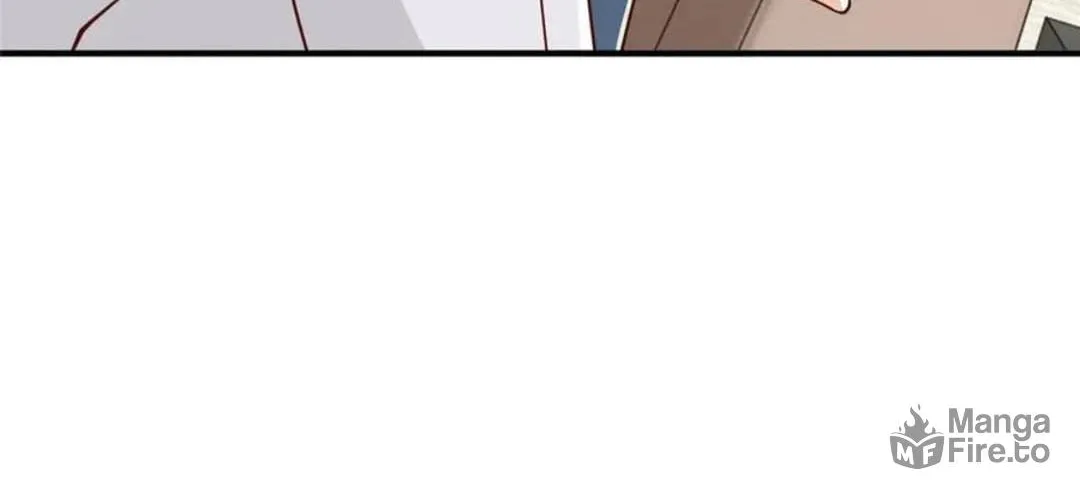 I Randomly Have A New Career Every Week Chapter 788 page 9 - 
