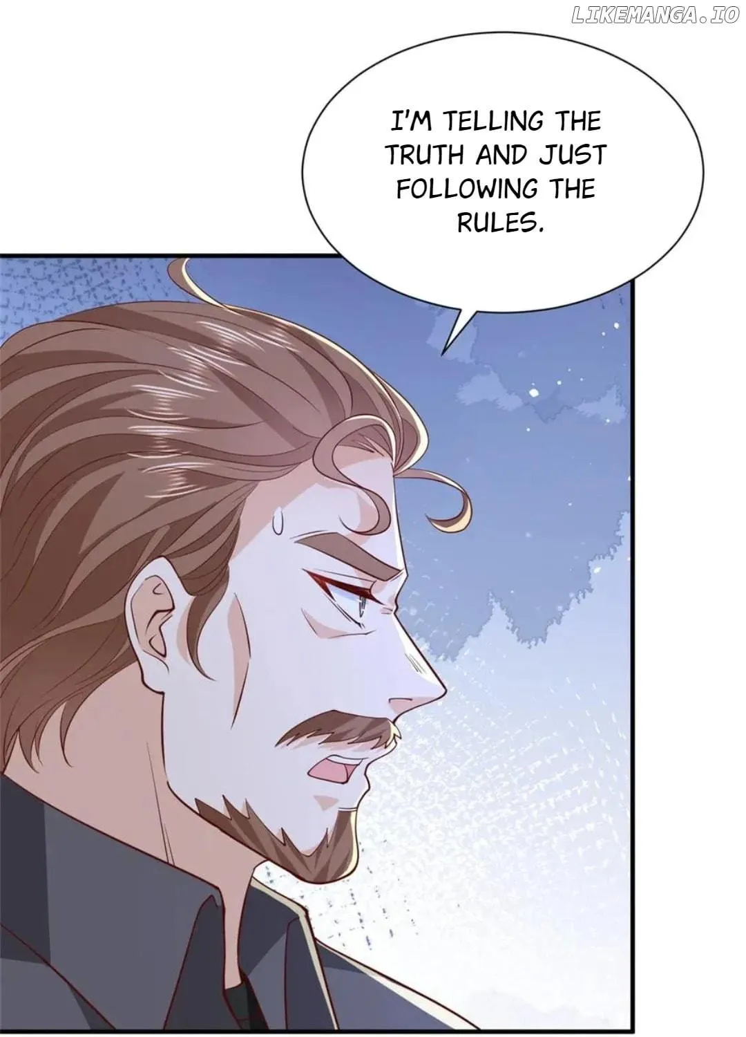 I Randomly Have A New Career Every Week Chapter 788 page 10 - 