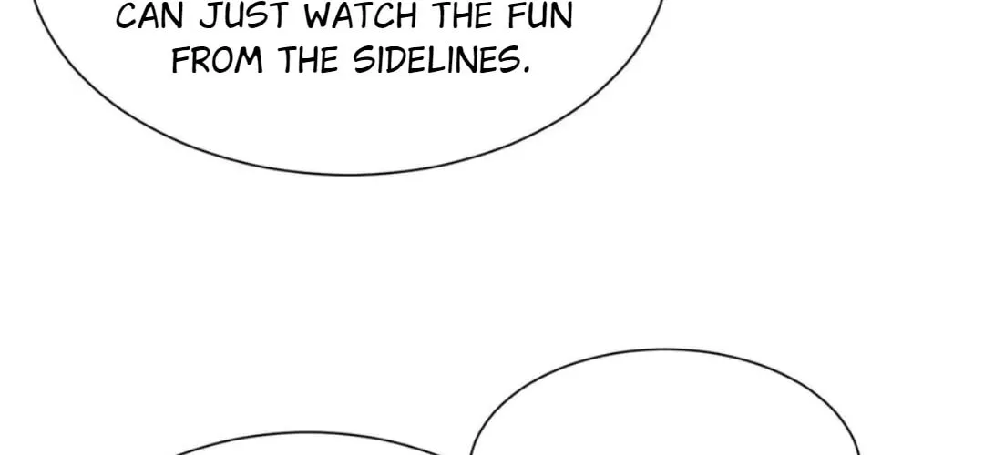 I Randomly Have A New Career Every Week Chapter 789 page 13 - 