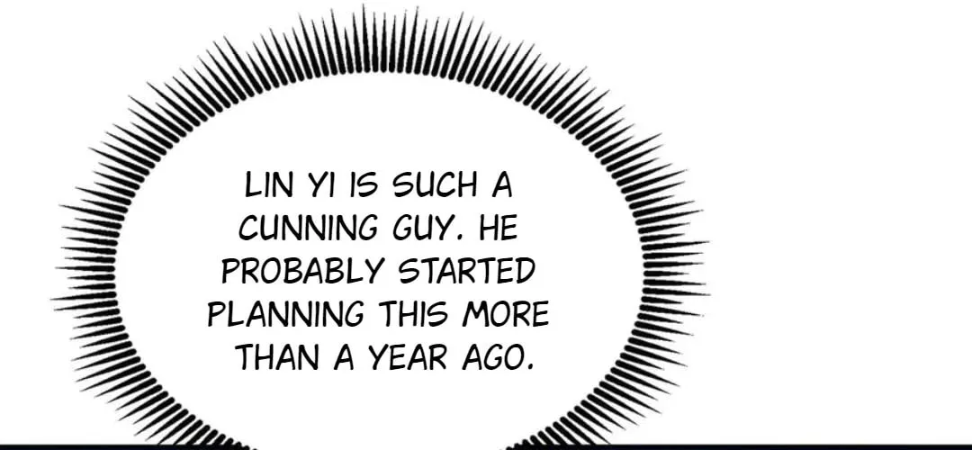 I Randomly Have A New Career Every Week Chapter 789 page 15 - 