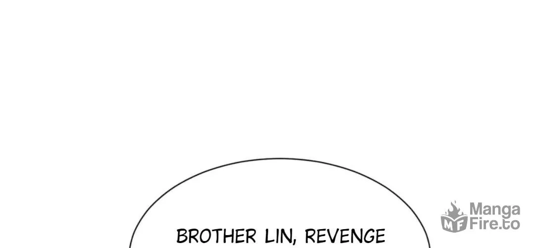 I Randomly Have A New Career Every Week Chapter 789 page 23 - 