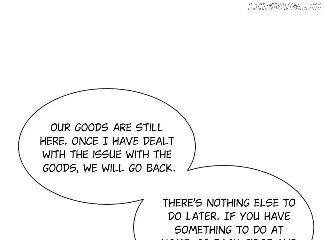 I Randomly Have A New Career Every Week Chapter 789 page 26 - 