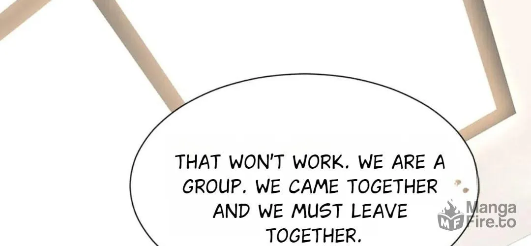 I Randomly Have A New Career Every Week Chapter 789 page 28 - 