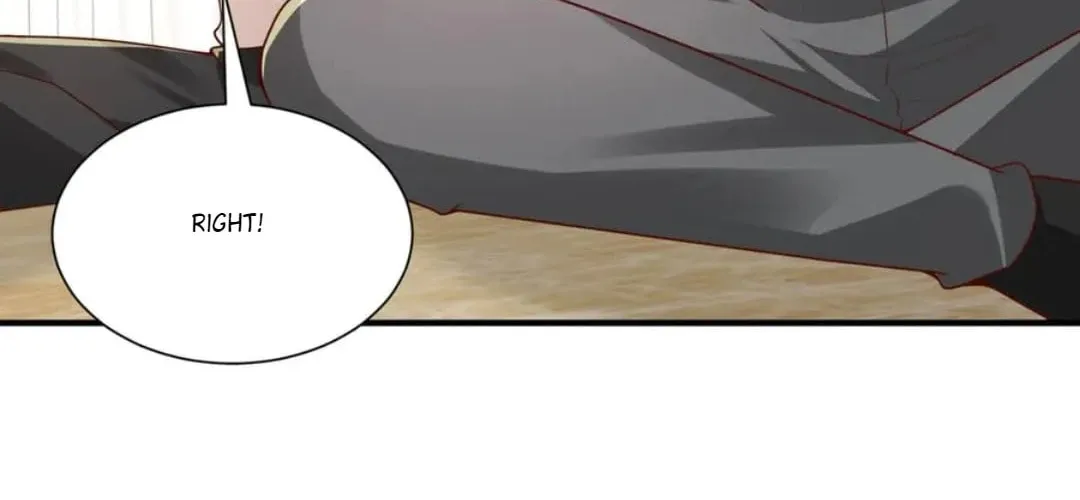 I Randomly Have A New Career Every Week Chapter 789 page 30 - 
