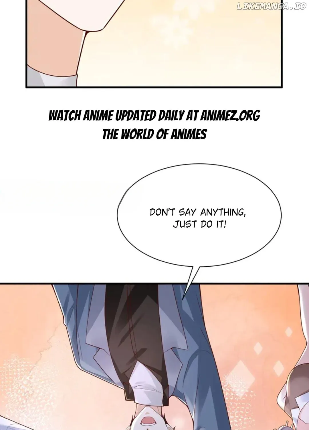 I Randomly Have A New Career Every Week Chapter 789 page 35 - 
