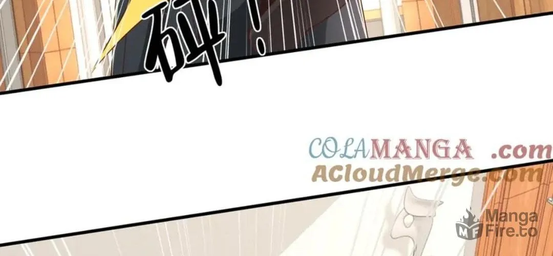 I Randomly Have A New Career Every Week Chapter 789 page 40 - 