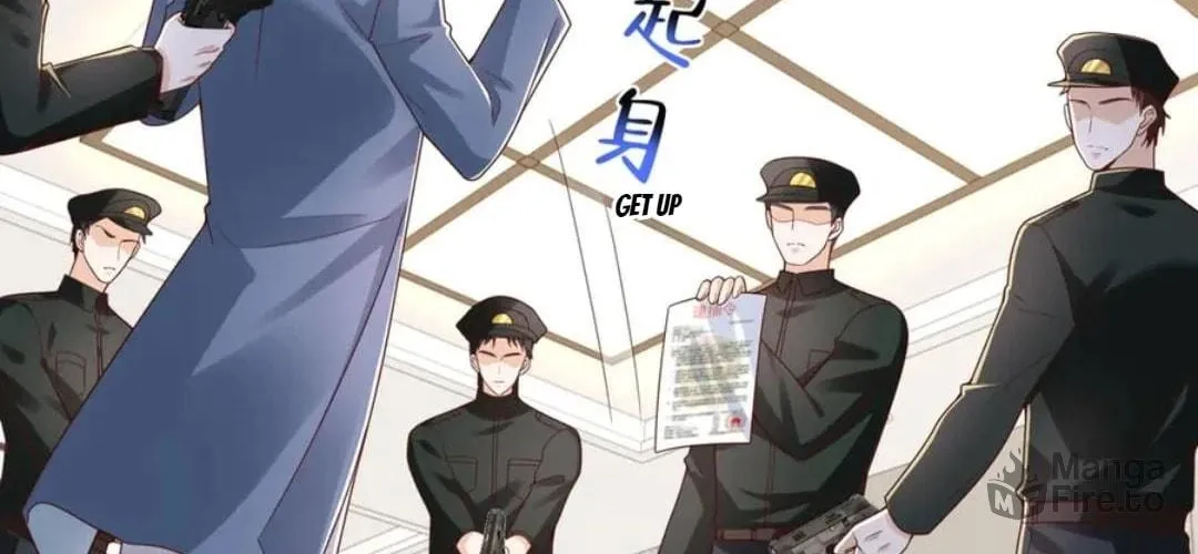 I Randomly Have A New Career Every Week Chapter 789 page 48 - 
