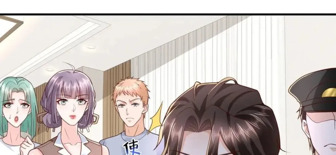 I Randomly Have A New Career Every Week Chapter 789 page 50 - 