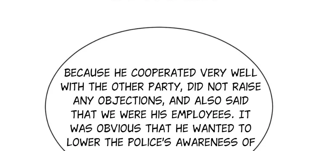 I Randomly Have A New Career Every Week Chapter 789 page 54 - 
