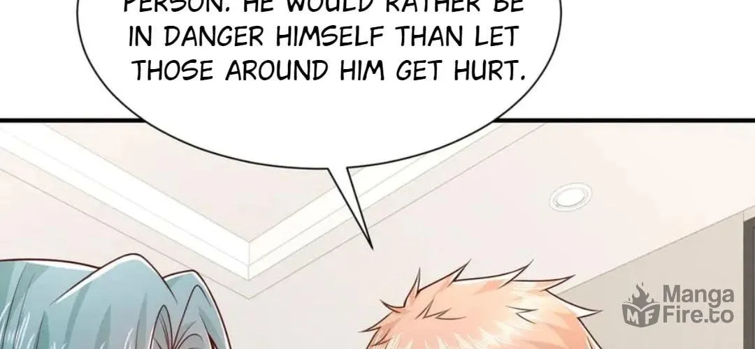 I Randomly Have A New Career Every Week Chapter 789 page 57 - 