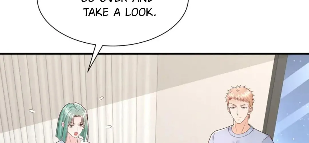 I Randomly Have A New Career Every Week Chapter 789 page 59 - 