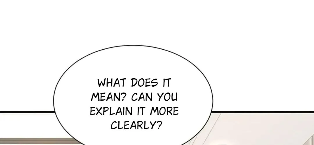 I Randomly Have A New Career Every Week Chapter 789 page 61 - 