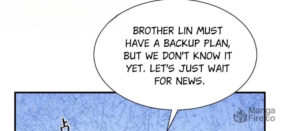 I Randomly Have A New Career Every Week Chapter 789 page 63 - 
