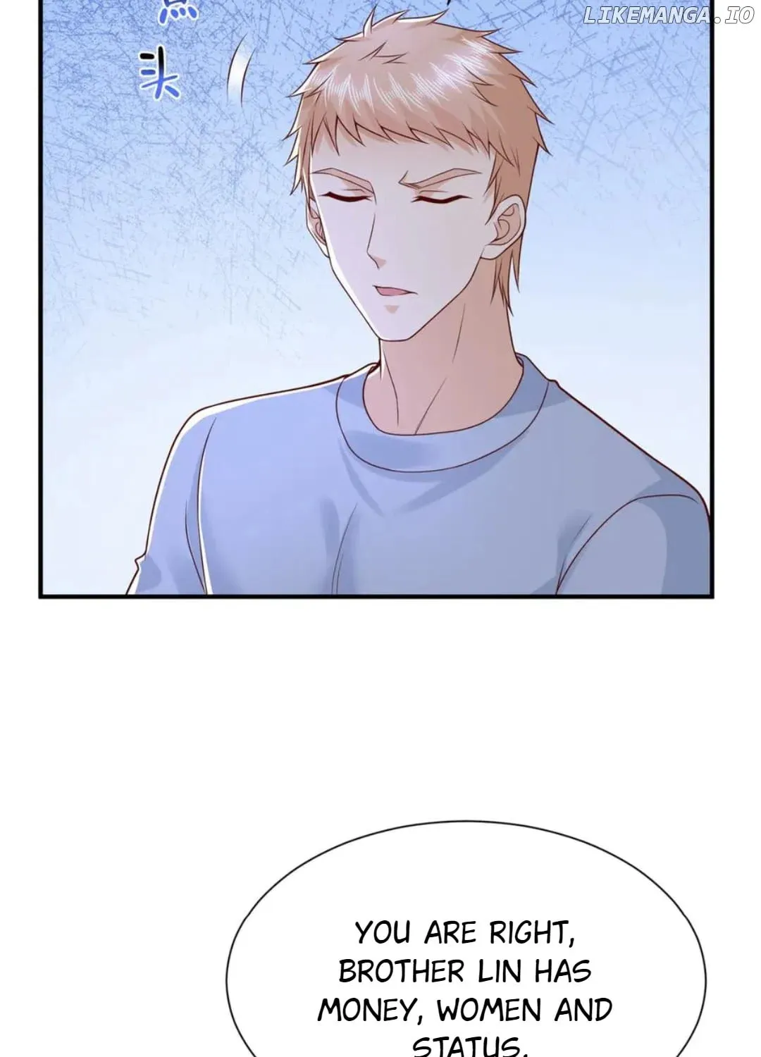 I Randomly Have A New Career Every Week Chapter 789 page 64 - 