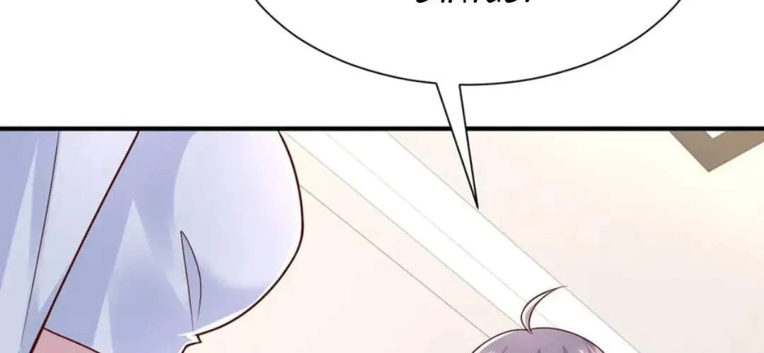 I Randomly Have A New Career Every Week Chapter 789 page 65 - 