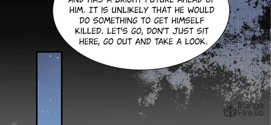 I Randomly Have A New Career Every Week Chapter 789 page 67 - 