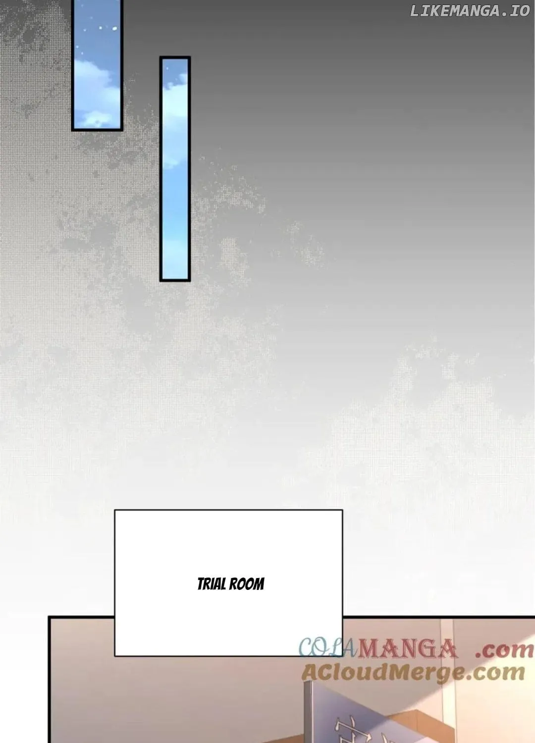 I Randomly Have A New Career Every Week Chapter 789 page 68 - 