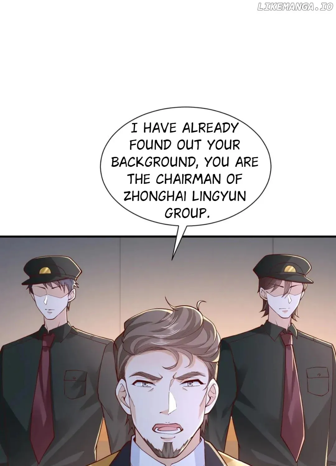 I Randomly Have A New Career Every Week Chapter 789 page 70 - 