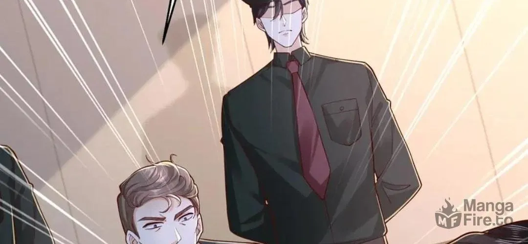 I Randomly Have A New Career Every Week Chapter 789 page 75 - 