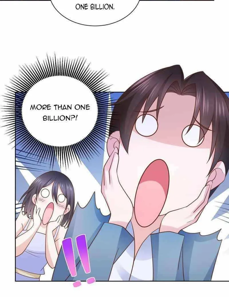 I Randomly Have A New Career Every Week Chapter 79 page 12 - 