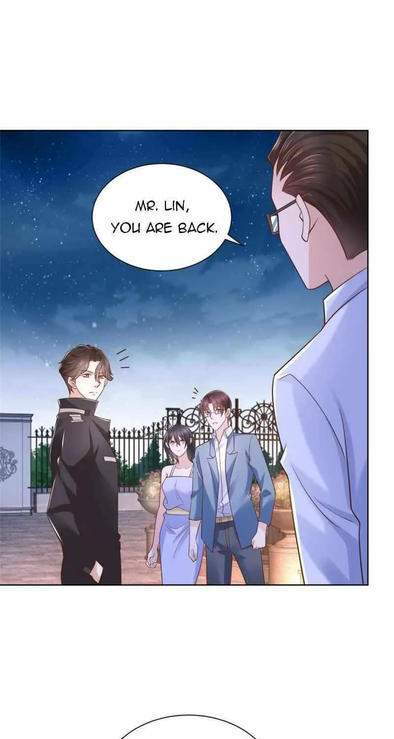 I Randomly Have A New Career Every Week Chapter 79 page 13 - 