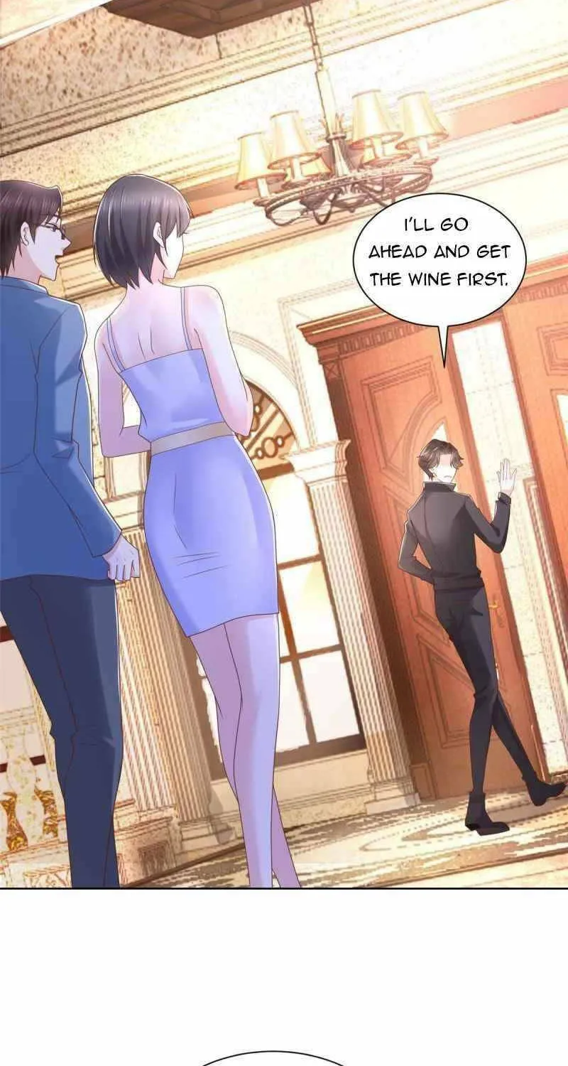 I Randomly Have A New Career Every Week Chapter 79 page 16 - 