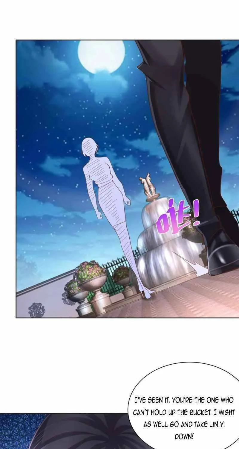 I Randomly Have A New Career Every Week Chapter 79 page 21 - 