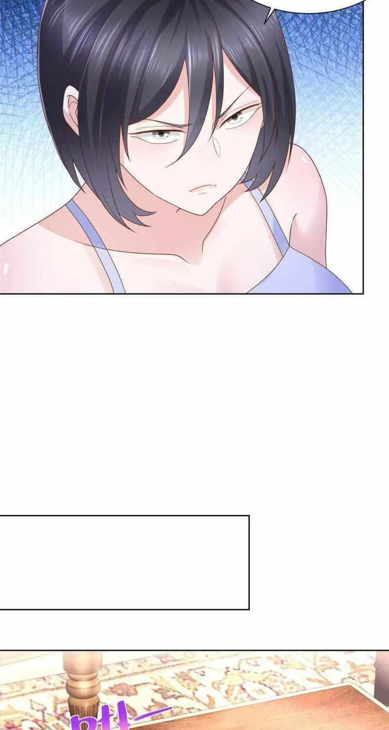 I Randomly Have A New Career Every Week Chapter 79 page 22 - 