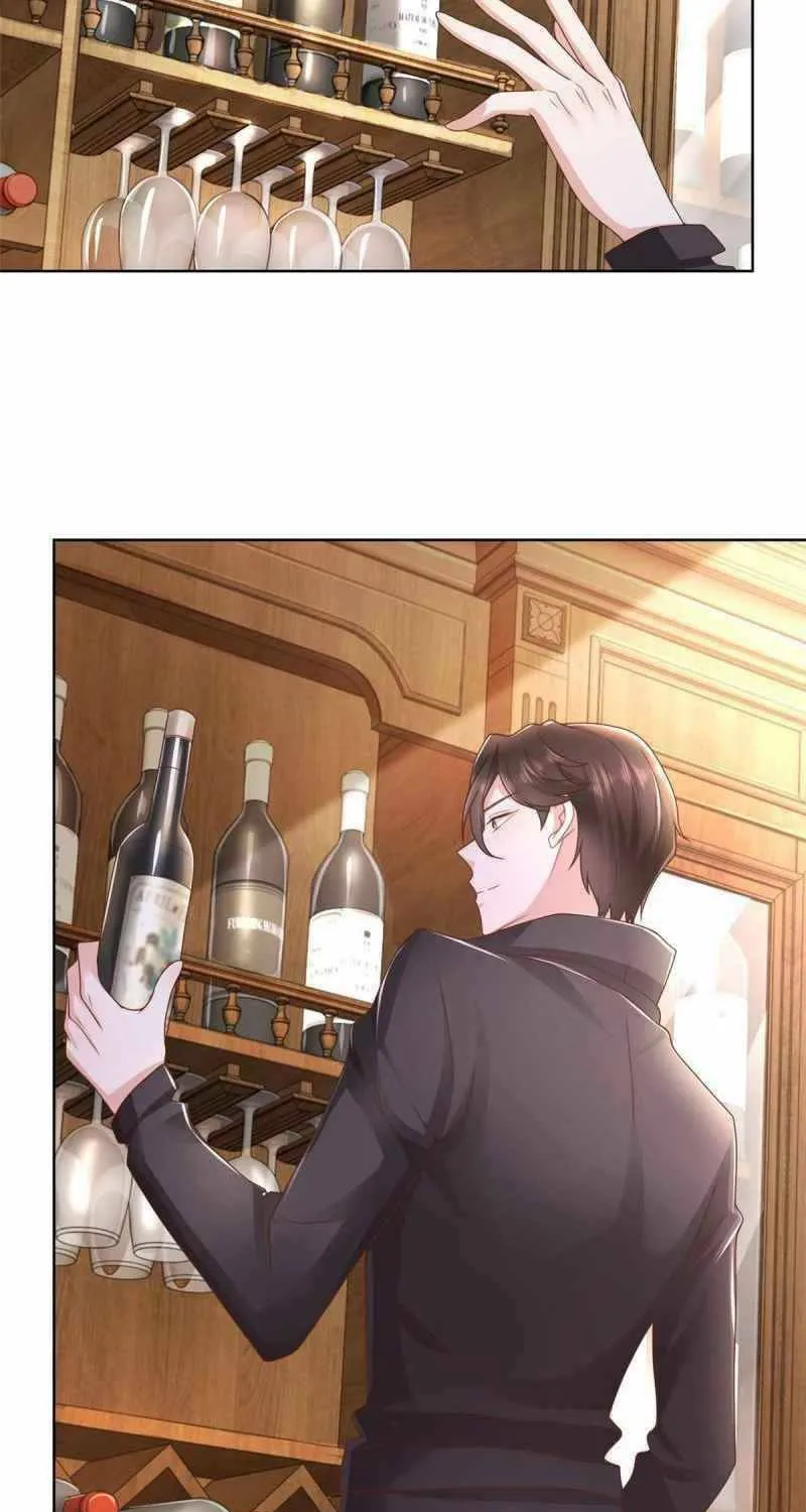 I Randomly Have A New Career Every Week Chapter 79 page 25 - 