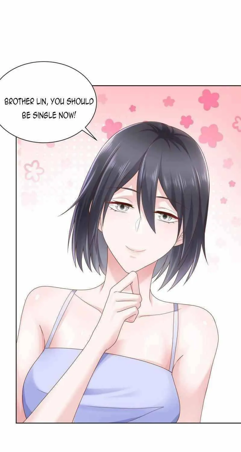 I Randomly Have A New Career Every Week Chapter 79 page 27 - 