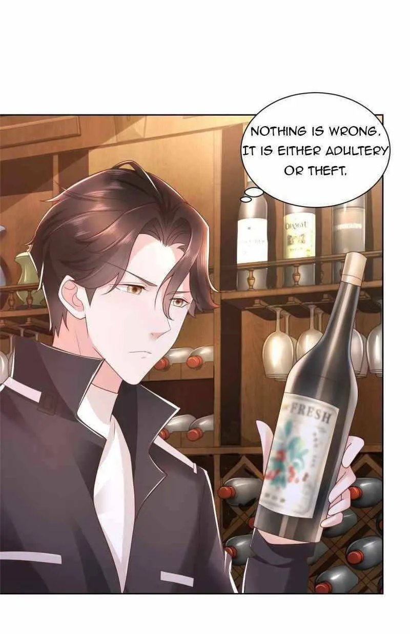 I Randomly Have A New Career Every Week Chapter 79 page 28 - 