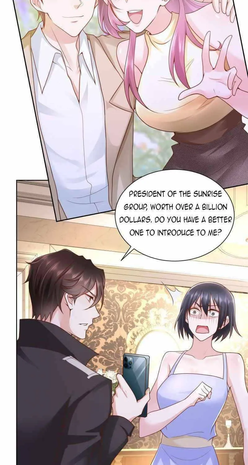 I Randomly Have A New Career Every Week Chapter 79 page 30 - 