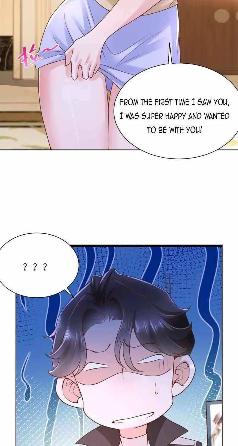 I Randomly Have A New Career Every Week Chapter 79 page 32 - 