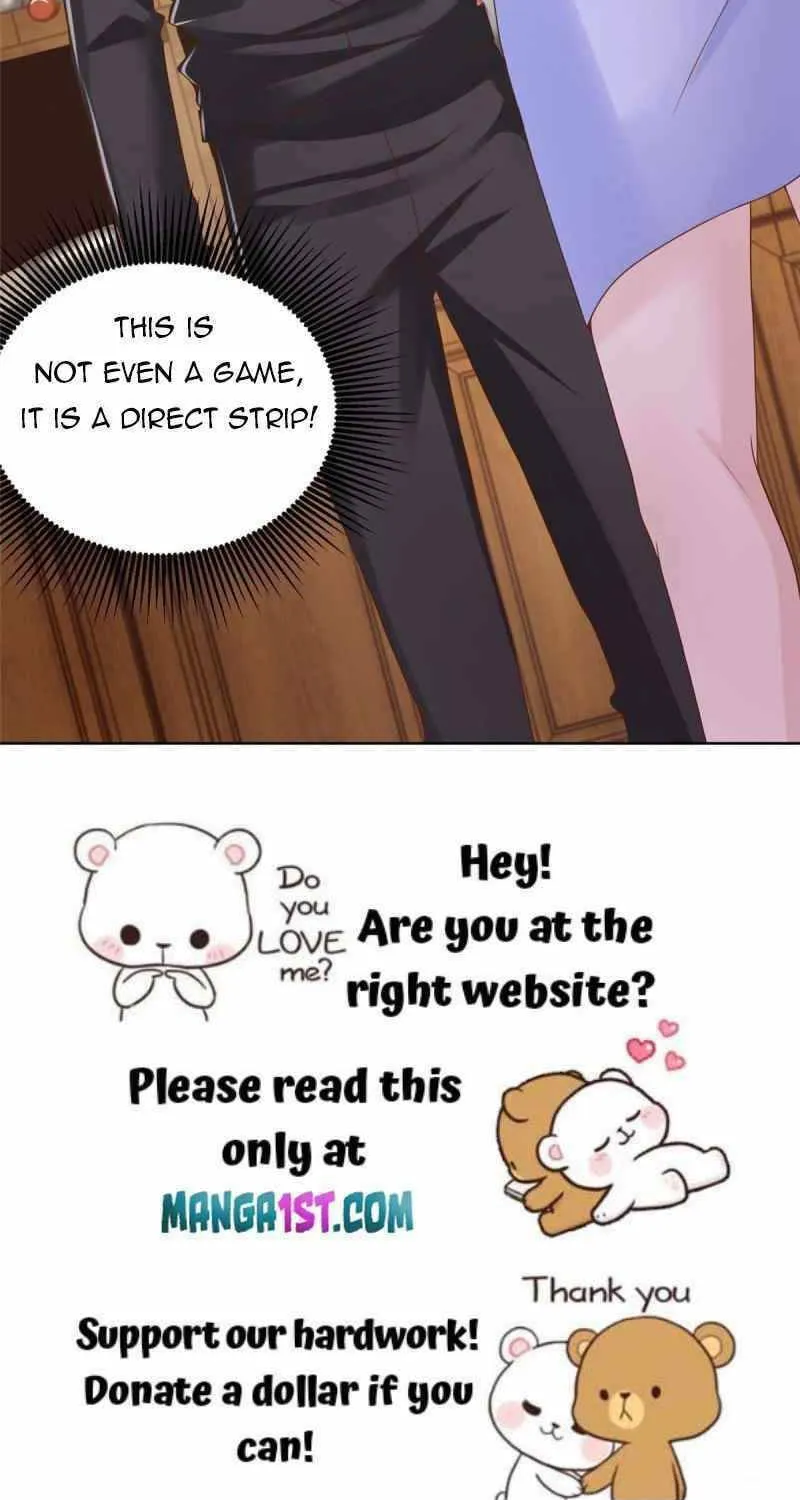 I Randomly Have A New Career Every Week Chapter 79 page 35 - 