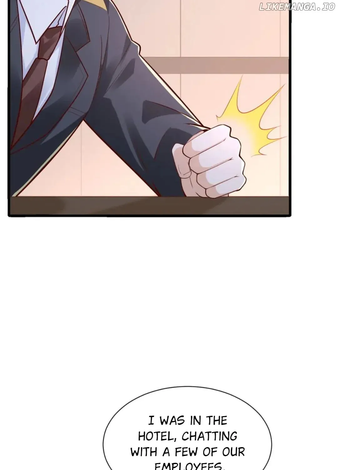 I Randomly Have A New Career Every Week Chapter 790 page 2 - 