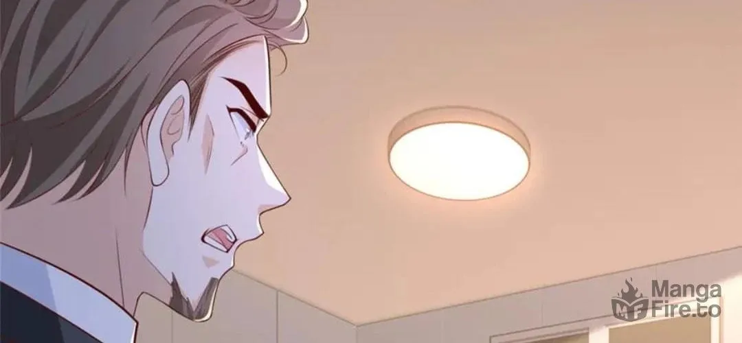 I Randomly Have A New Career Every Week Chapter 790 page 11 - 
