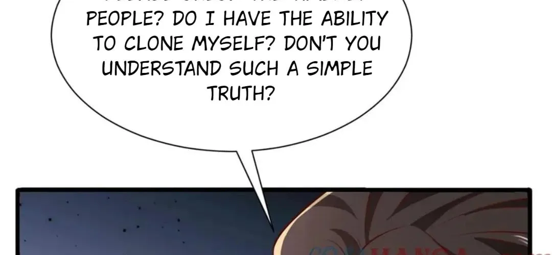 I Randomly Have A New Career Every Week Chapter 790 page 13 - 