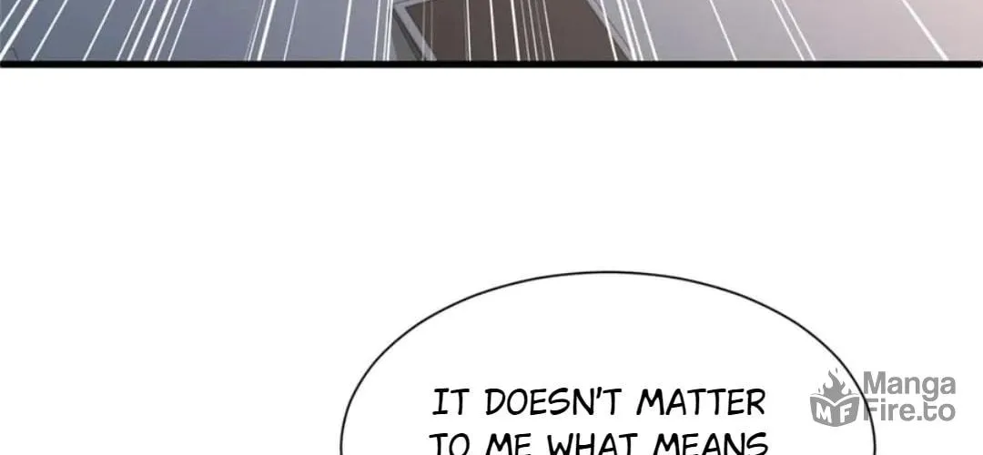 I Randomly Have A New Career Every Week Chapter 790 page 17 - 