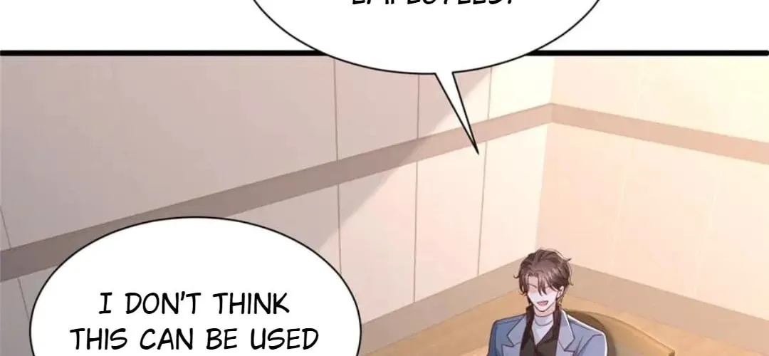 I Randomly Have A New Career Every Week Chapter 790 page 3 - 