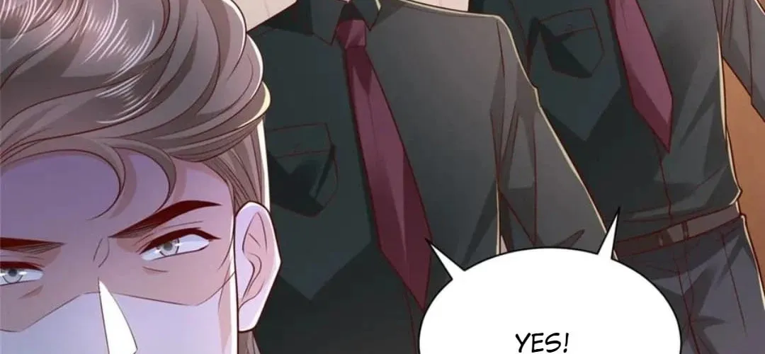 I Randomly Have A New Career Every Week Chapter 790 page 25 - 