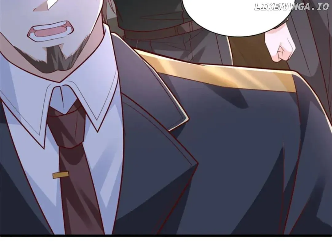 I Randomly Have A New Career Every Week Chapter 790 page 26 - 
