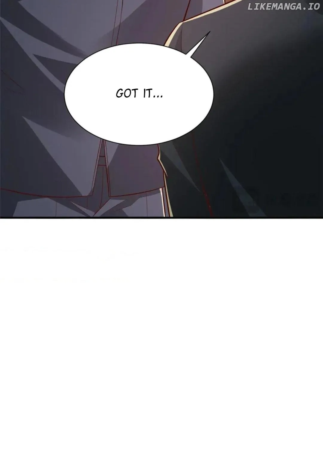 I Randomly Have A New Career Every Week Chapter 790 page 33 - 