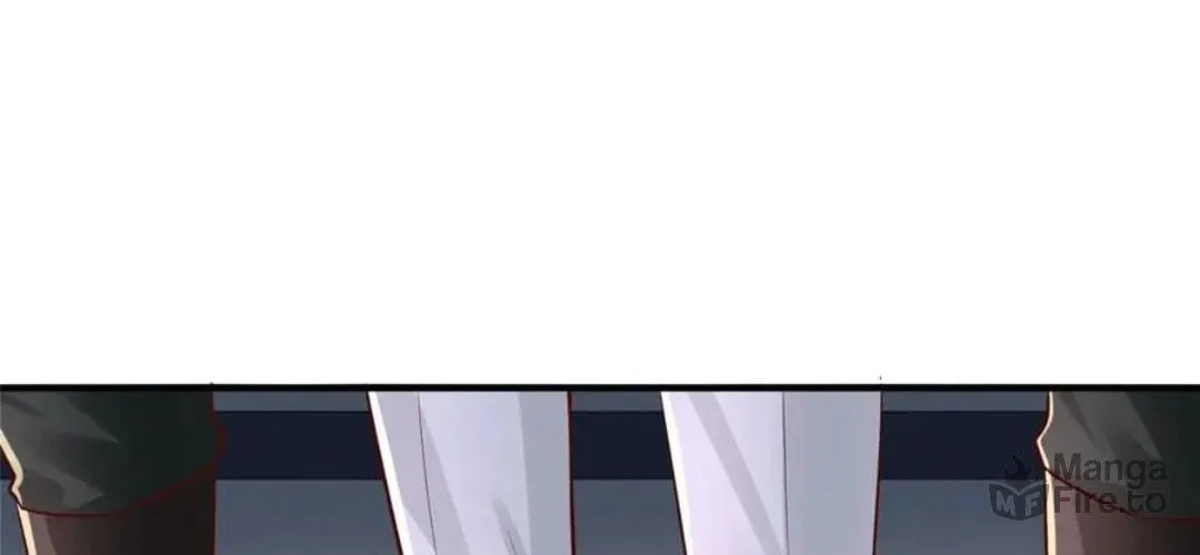 I Randomly Have A New Career Every Week Chapter 790 page 34 - 