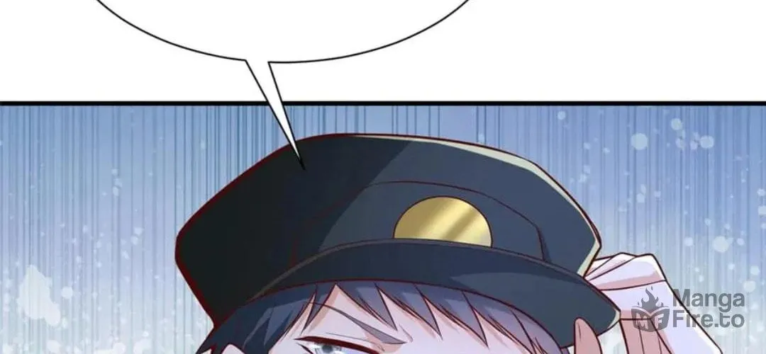 I Randomly Have A New Career Every Week Chapter 790 page 38 - 