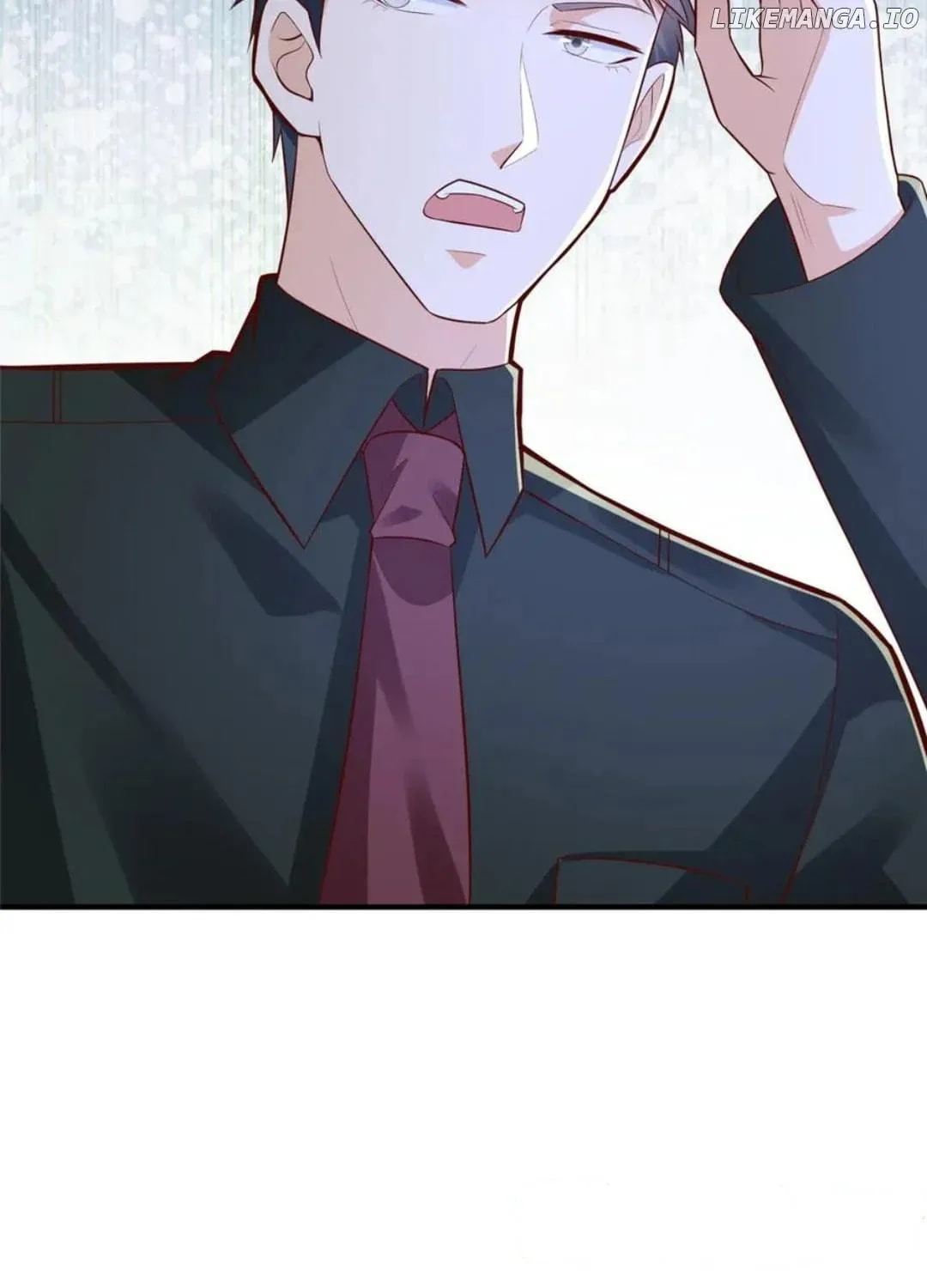I Randomly Have A New Career Every Week Chapter 790 page 39 - 