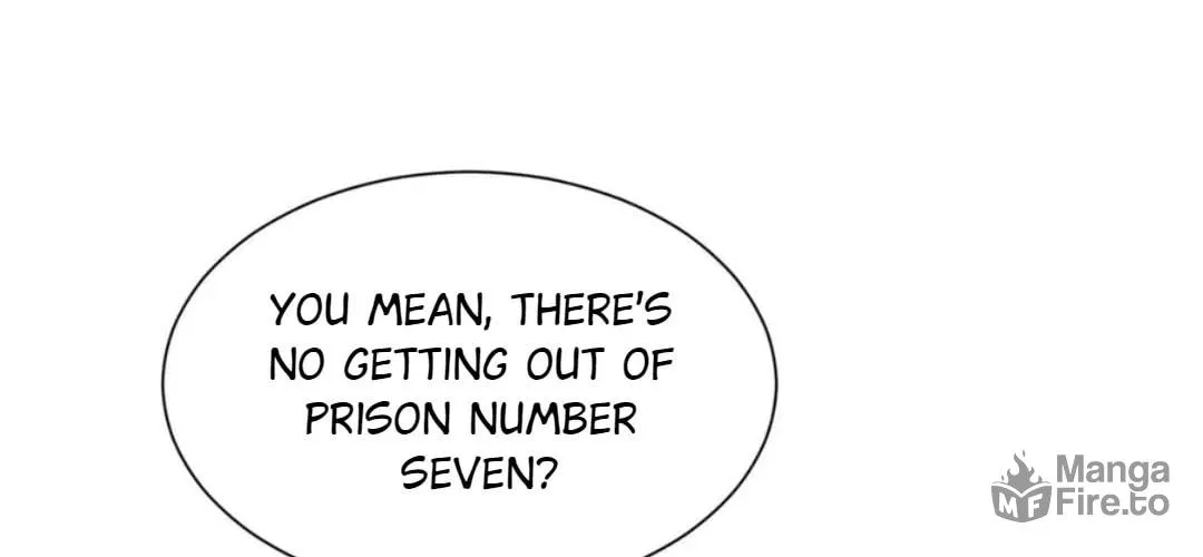 I Randomly Have A New Career Every Week Chapter 790 page 40 - 