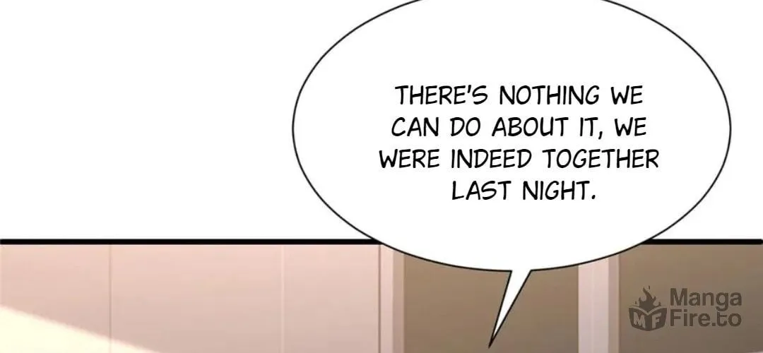 I Randomly Have A New Career Every Week Chapter 790 page 5 - 